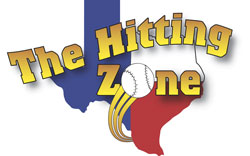 The Hitting Zone